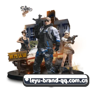 乐鱼中国官网 APP - leyu
